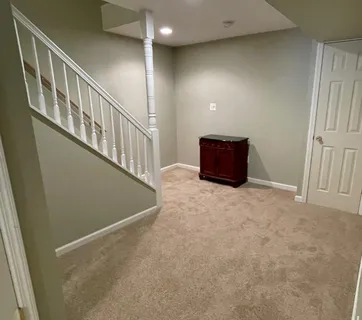 $369,900 | 25 Glacier Drive, Berlin, NJ 08009