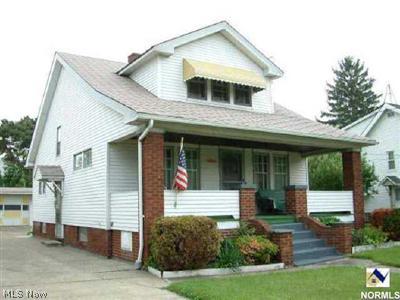 18101 Marcella Road Cleveland, OH 44119 - Photo 1 of 1 Gallery Image 1