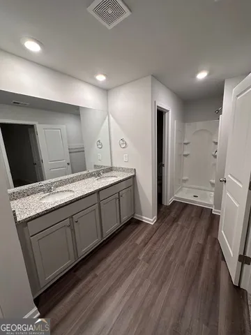 $338,900 | 116 Deer Crossing, Temple, GA 30179