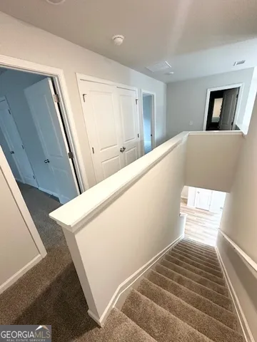 $338,900 | 116 Deer Crossing, Temple, GA 30179