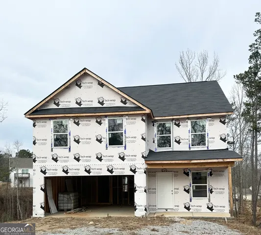 $338,900 | 116 Deer Crossing, Temple, GA 30179