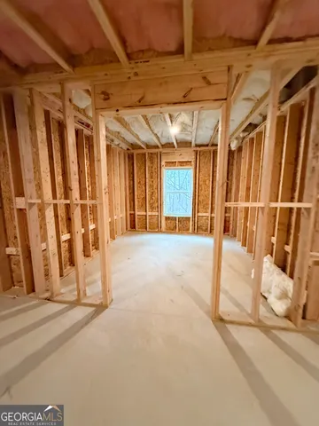 $338,900 | 116 Deer Crossing, Temple, GA 30179