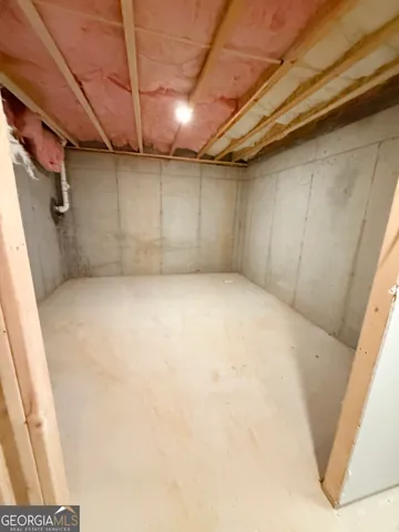 $338,900 | 116 Deer Crossing, Temple, GA 30179