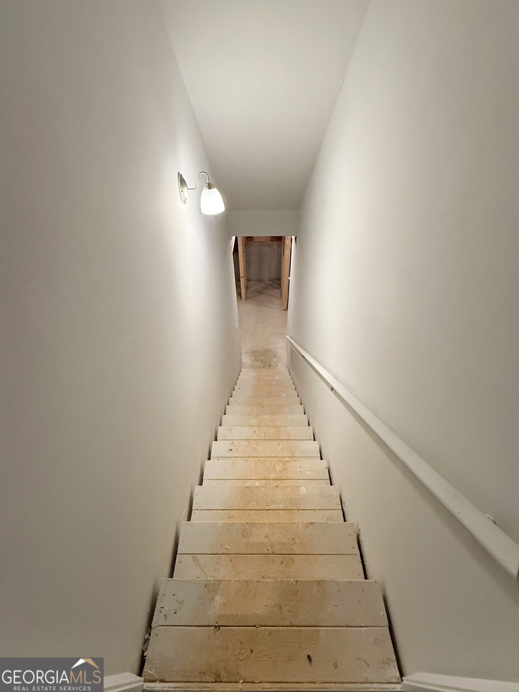 116 Deer Crossing Temple, GA 30179 - Photo 29 of 29 a view of entryway