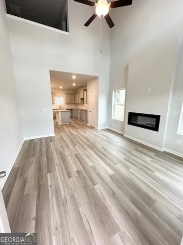 $338,900 | 116 Deer Crossing, Temple, GA 30179