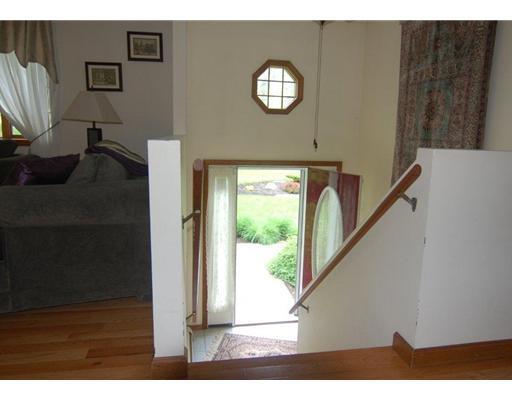 30 Hallet Street Augusta, ME 04330 - Photo 2 of 21 Other. Pretty entrance