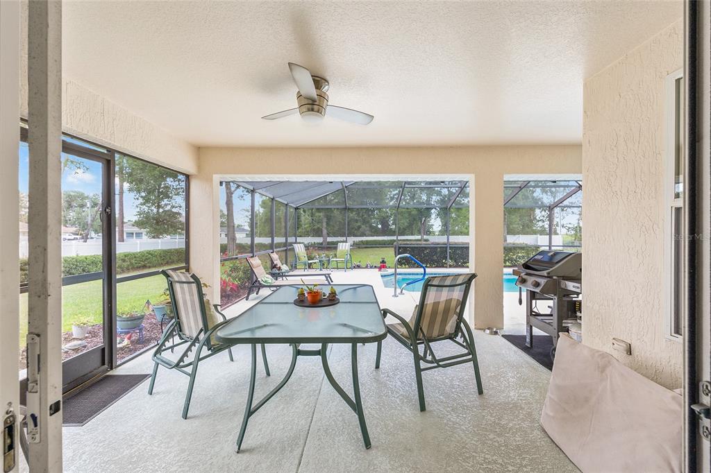 5562 Southwest 129th Place Road Ocala, FL 34473 - Photo 20 of 52
