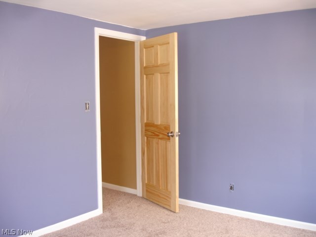 4908 Westbourne Road Cleveland, OH 44124 - Photo 13 of 22