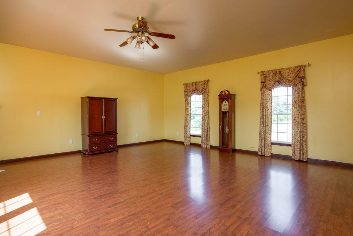 3800 Haley Road Lexington, KY 40516 - Photo 17 of 37 3800 Haley Rd 20