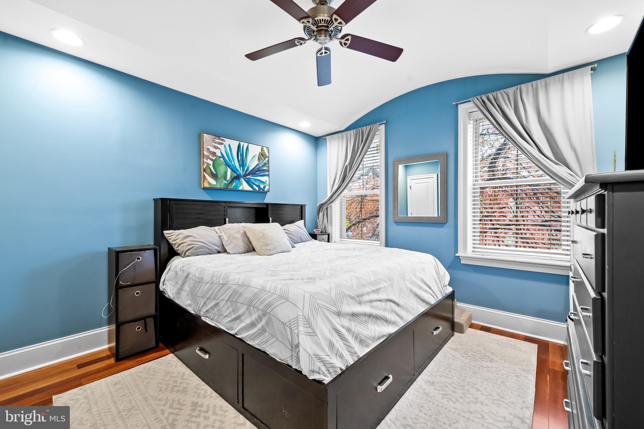 706 South Clinton Street Baltimore, MD 21224 - Photo 16 of 34