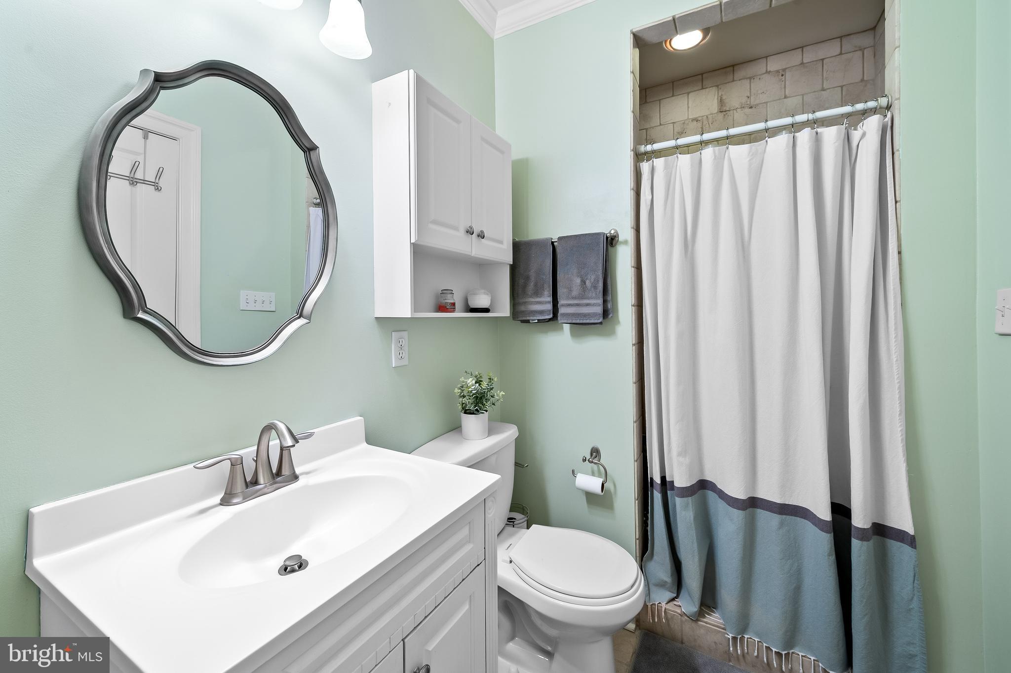 706 South Clinton Street Baltimore, MD 21224 - Photo 20 of 34