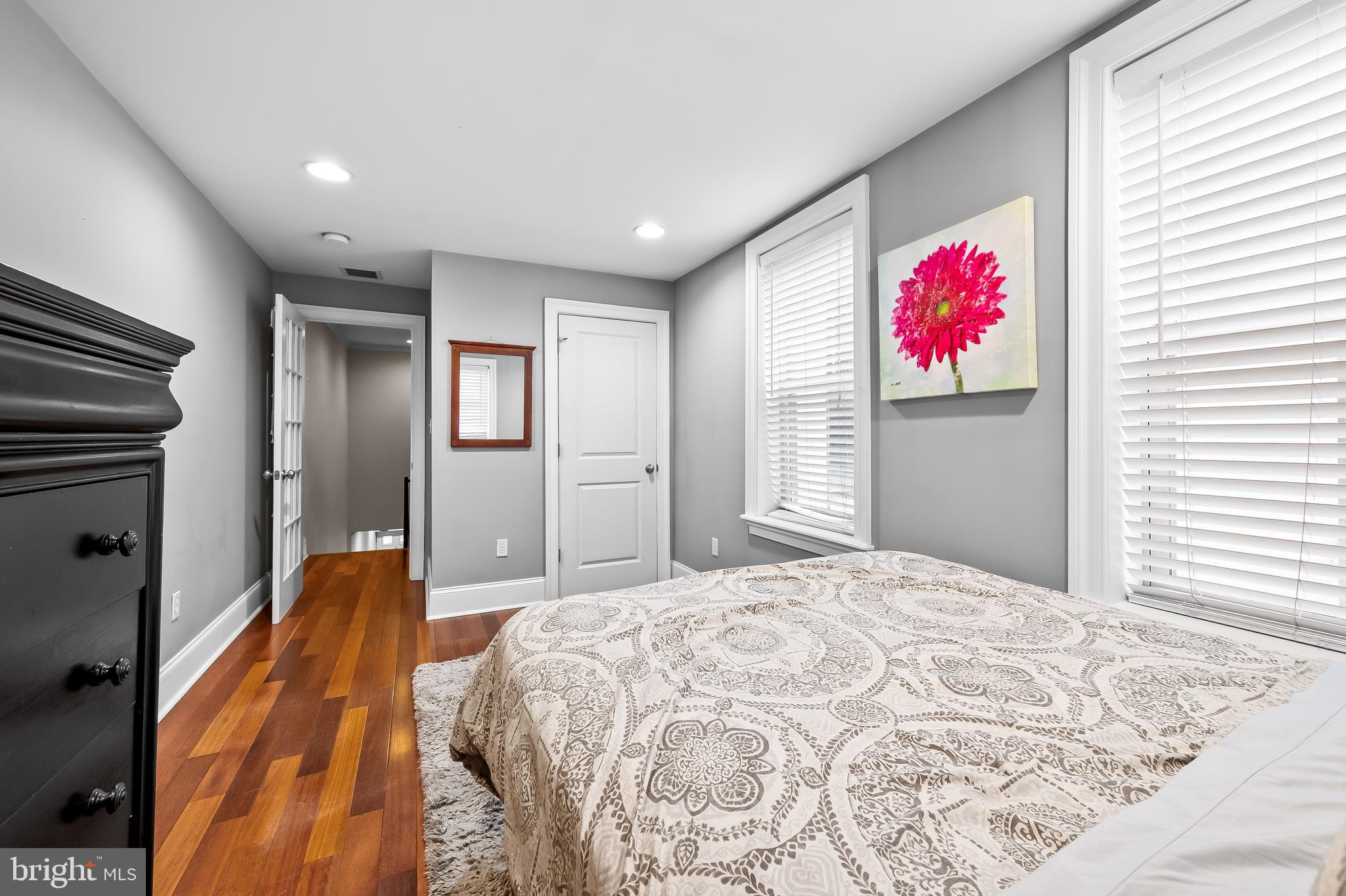 706 South Clinton Street Baltimore, MD 21224 - Photo 21 of 34