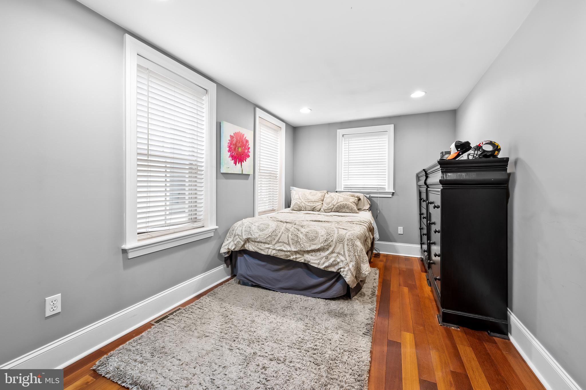 706 South Clinton Street Baltimore, MD 21224 - Photo 22 of 34