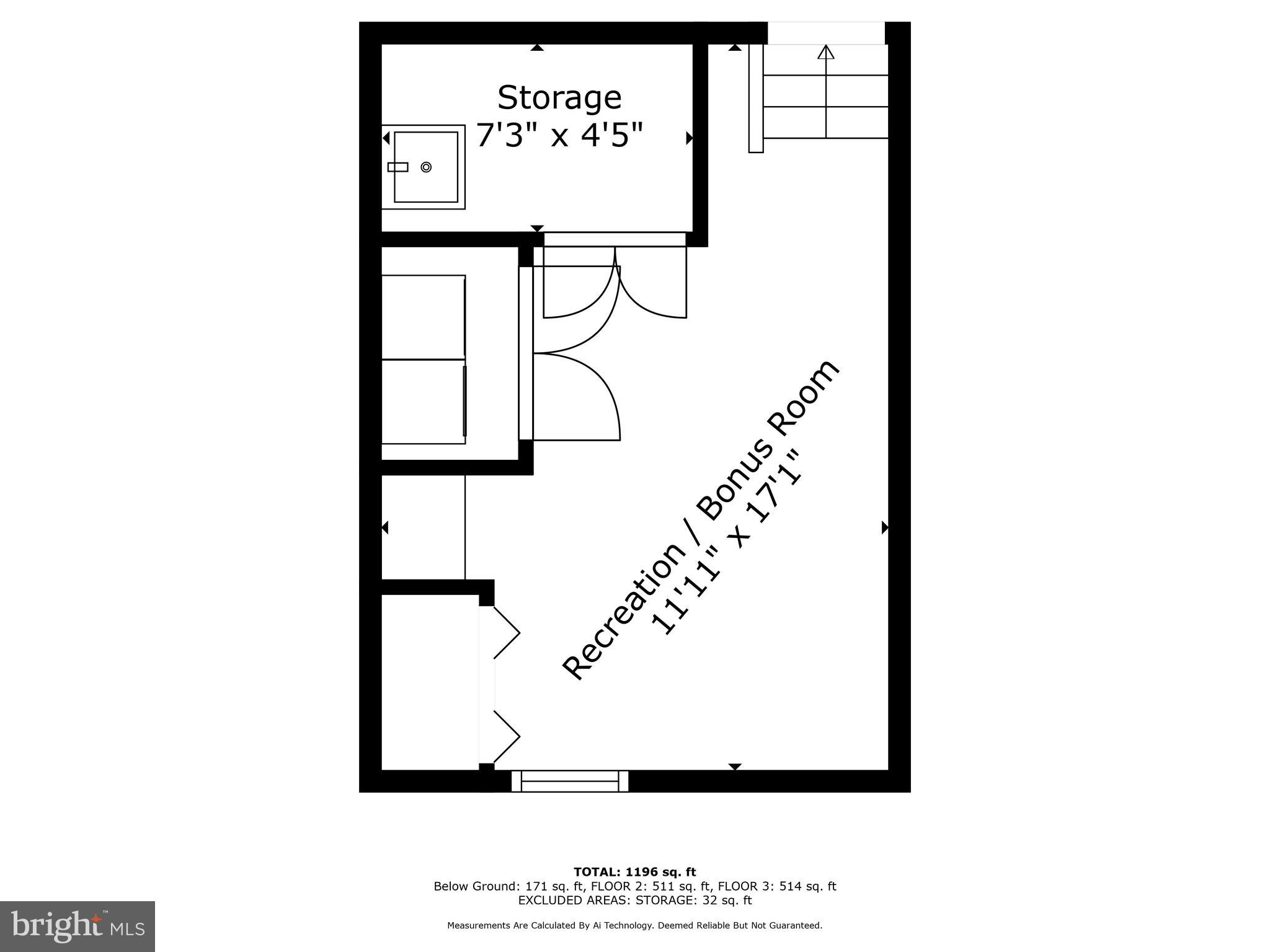 706 South Clinton Street Baltimore, MD 21224 - Photo 24 of 34