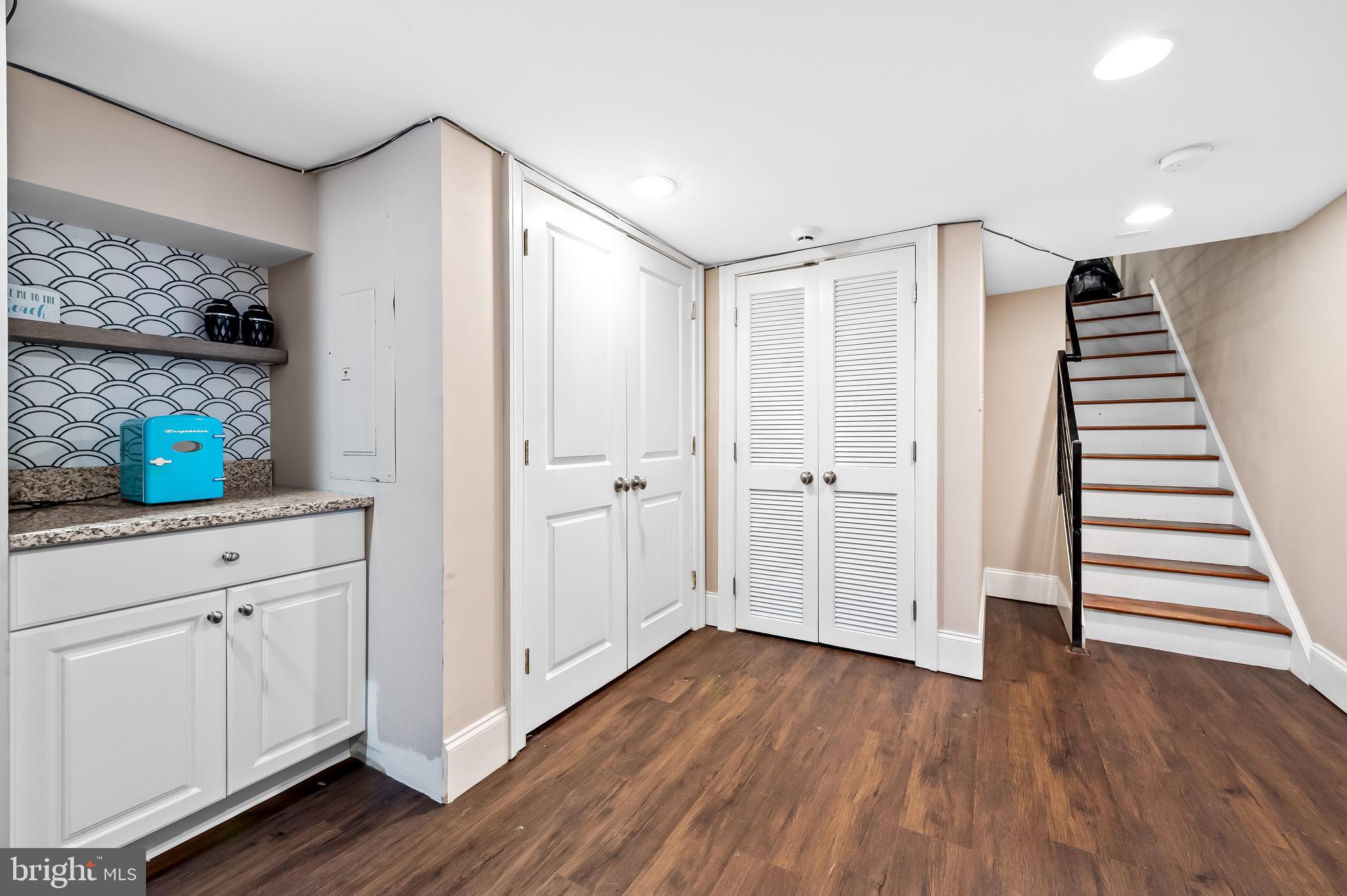 706 South Clinton Street Baltimore, MD 21224 - Photo 26 of 34