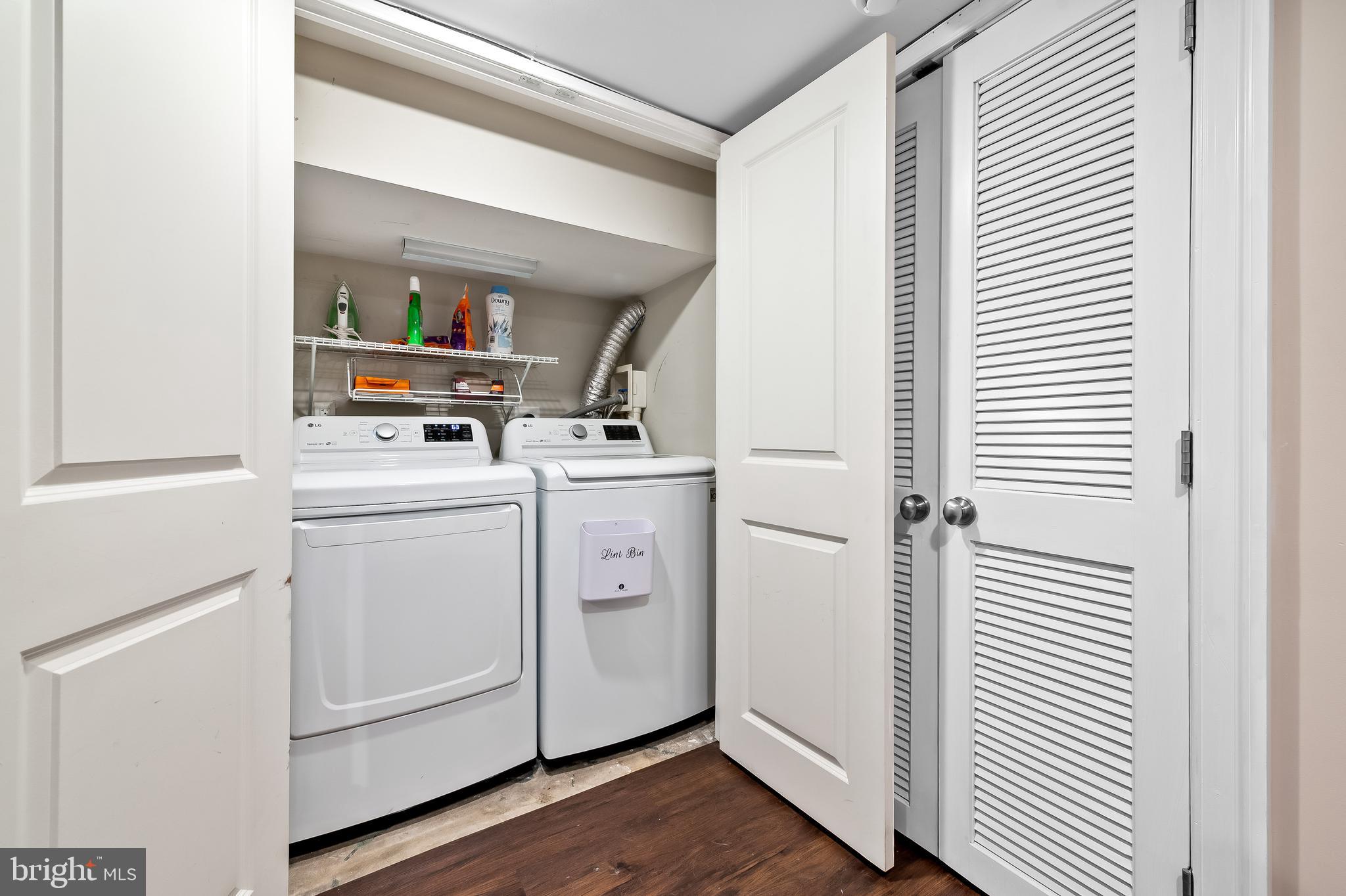 706 South Clinton Street Baltimore, MD 21224 - Photo 27 of 34