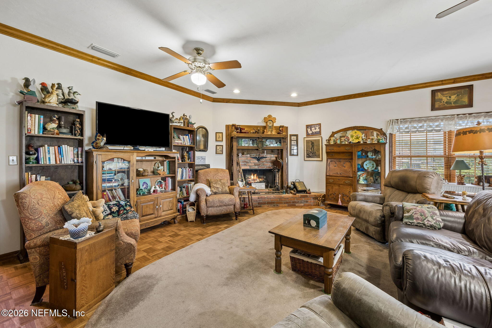 7430 Southwest County Road 18 Hampton, FL 32044 - Photo 18 of 72 18-web-or-mls-7430 SW County Rd 18 (26 o