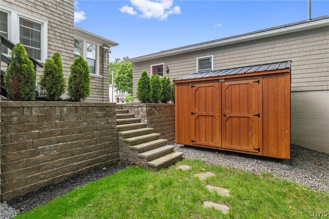 2 1st Street Marcellus, NY 13108 - Photo 43 of 47