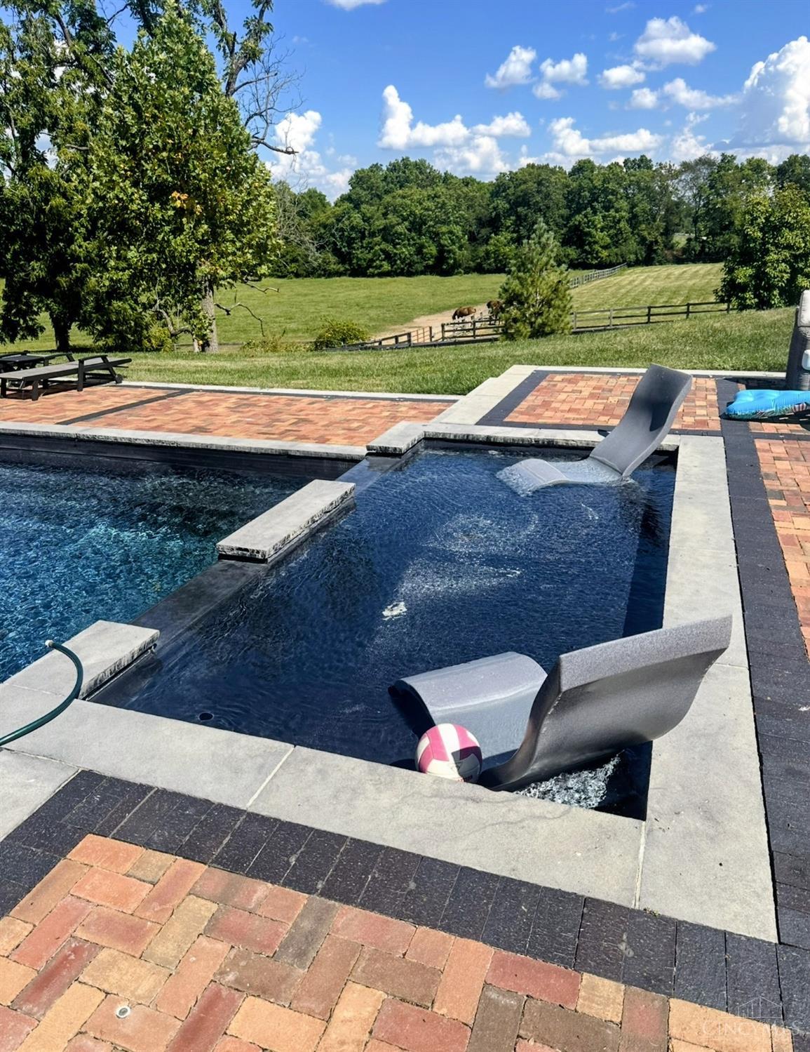 2566 East Lower Springboro Road Waynesville, OH 45068 - Photo 99 of 99