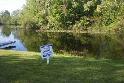 858 River Road Coldwater, MI 49036 - Photo 2 of 8 Additional Photo