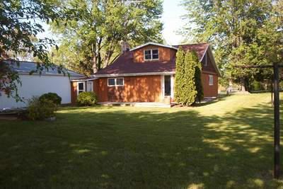 858 River Road Coldwater, MI 49036 - Photo 3 of 8 Additional Photo