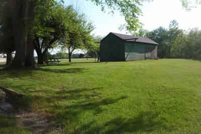 858 River Road Coldwater, MI 49036 - Photo 4 of 8 Additional Photo