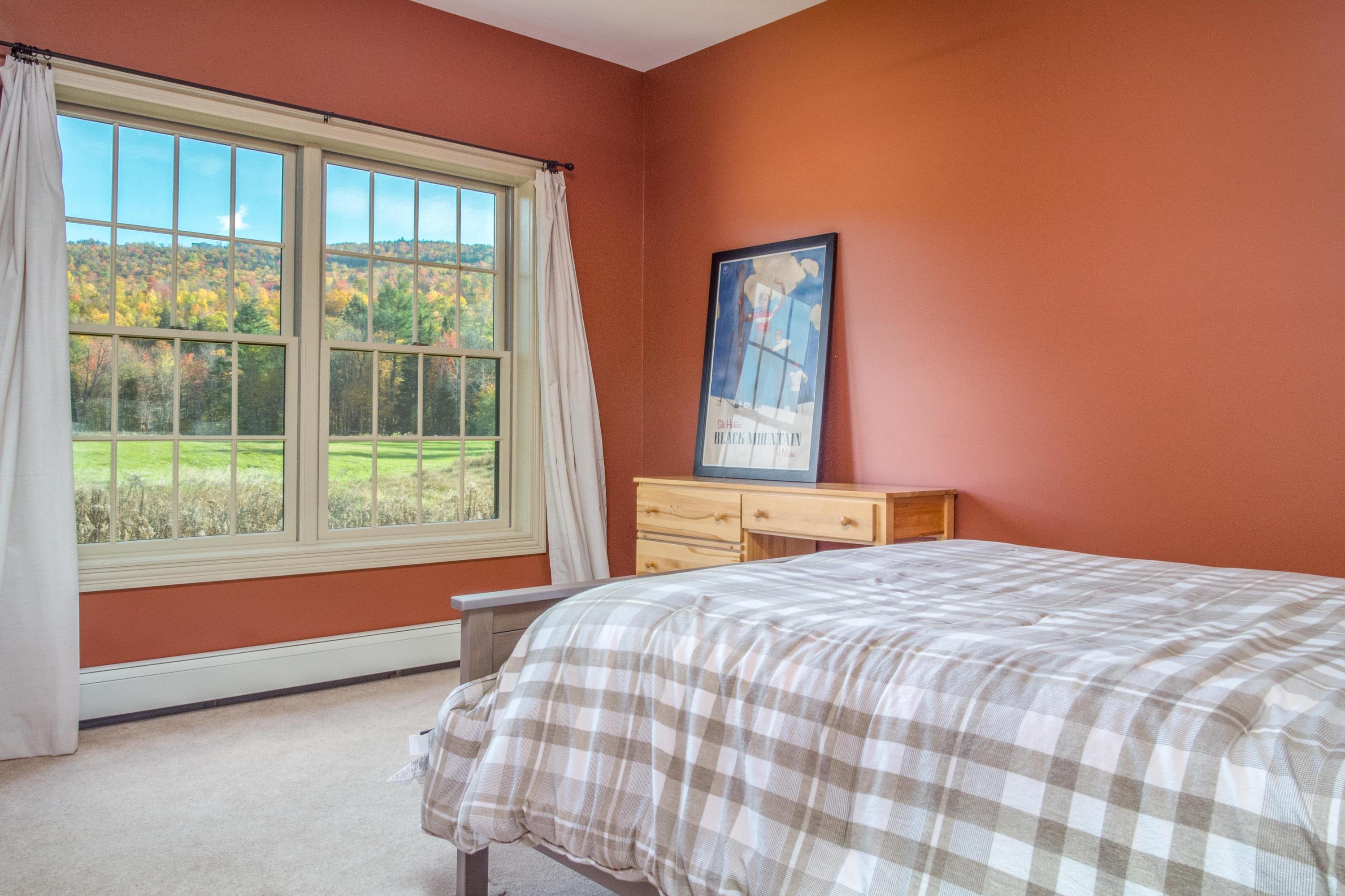447 Sunday River Road Newry, ME 04261 - Photo 18 of 21 447 Sunday River-15