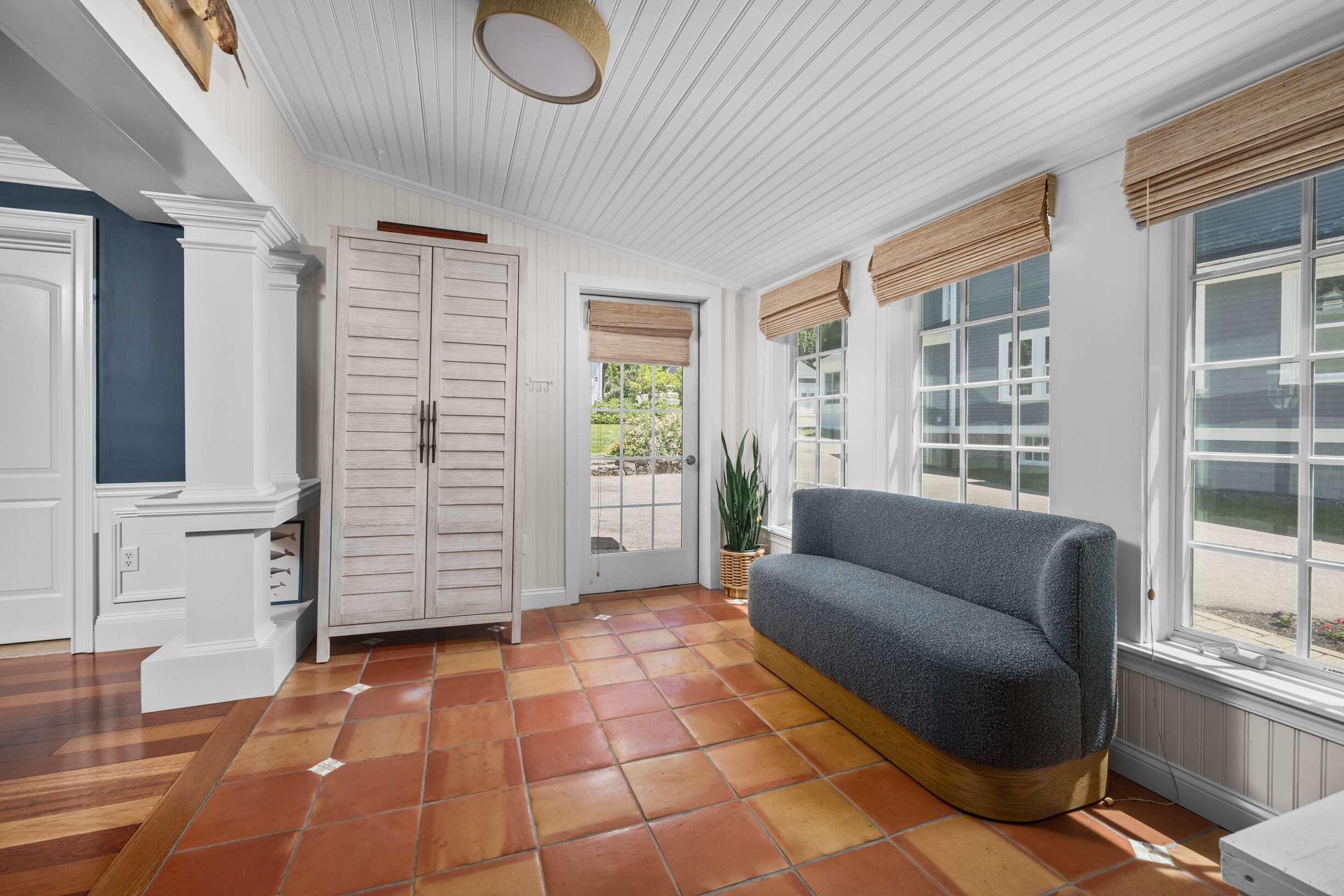 152 York Street York, ME 03909 - Photo 11 of 42 Sunroom