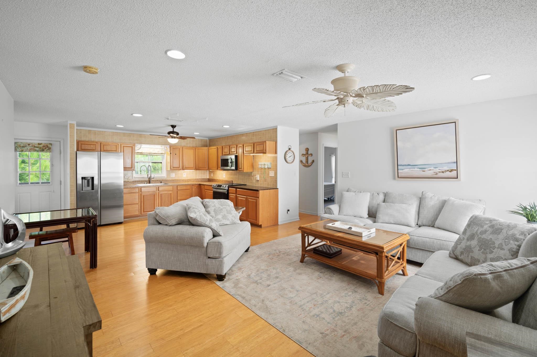 157 Windmill Ridge Road Gulf Shores, AL 36542 - Photo 21 of 42