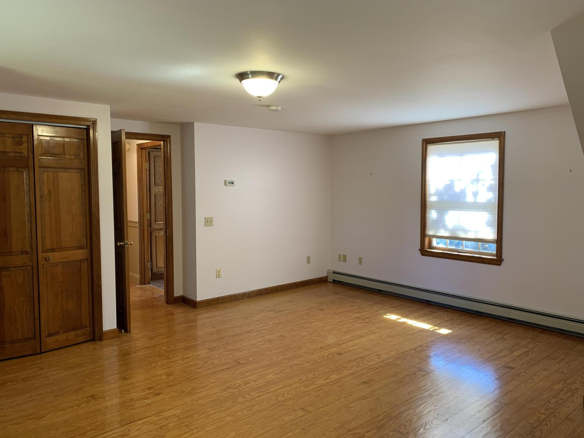 20 Foss Hill Road Waterville, ME 04901 - Photo 48 of 70 48