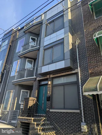 $3,000 | 608 McKean Street, Philadelphia, PA 19148