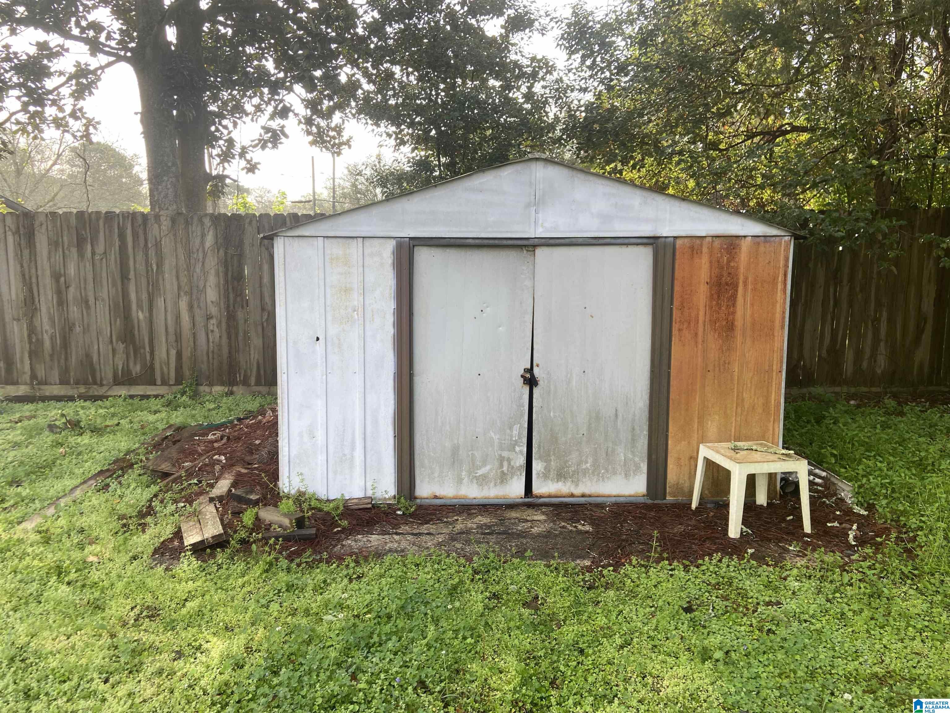 346 Fall Avenue Mobile, AL 36612 - Photo 6 of 12