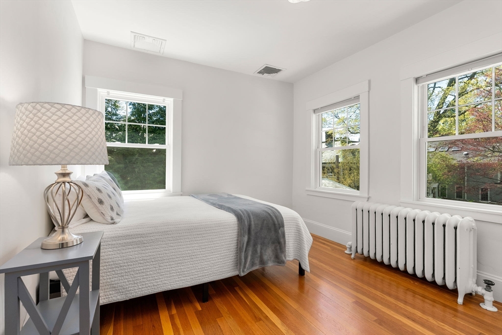 63 Cedar Street Newton, MA 02459 - Photo 30 of 38 Gallery Image 30