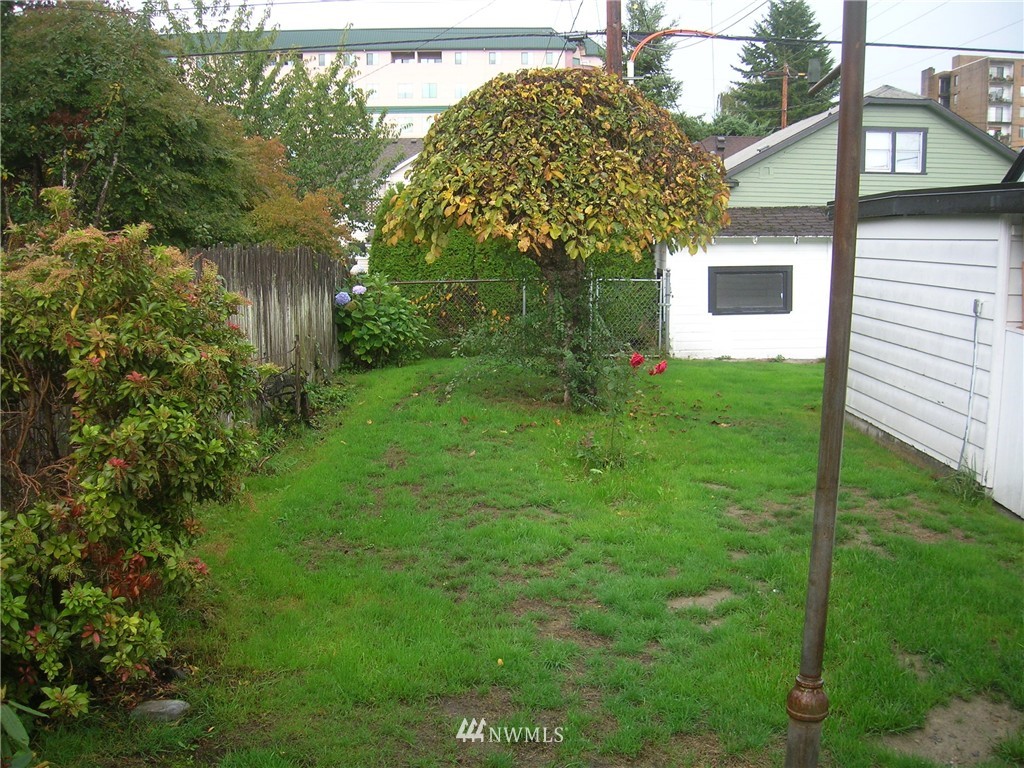 3502 Rockefeller Avenue Everett, WA 98201 - Photo 22 of 23