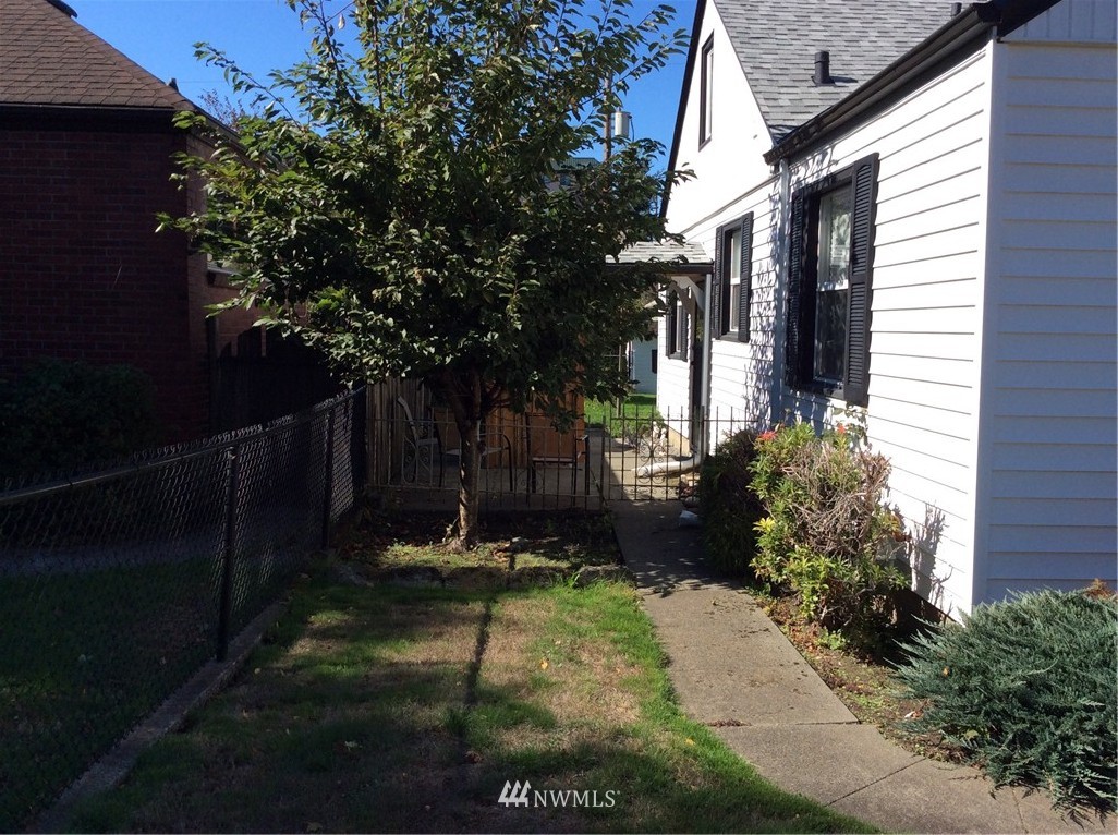 3502 Rockefeller Avenue Everett, WA 98201 - Photo 23 of 23