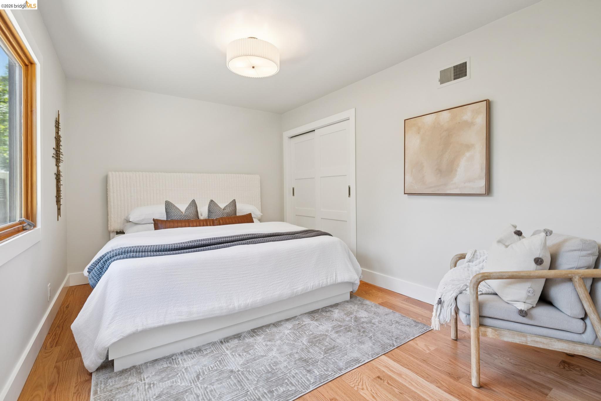 921 Underhills Road Oakland, CA 94610 - Photo 59 of 97