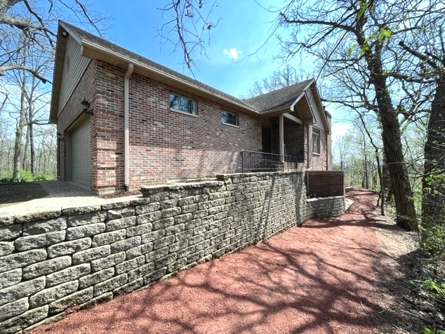 5640 West Bluff Road Morris, IL 60450 - Photo 1 of 41 Gallery Image 1