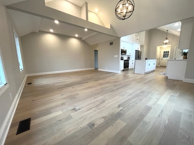 5640 West Bluff Road Morris, IL 60450 - Photo 11 of 41 Gallery Image 11