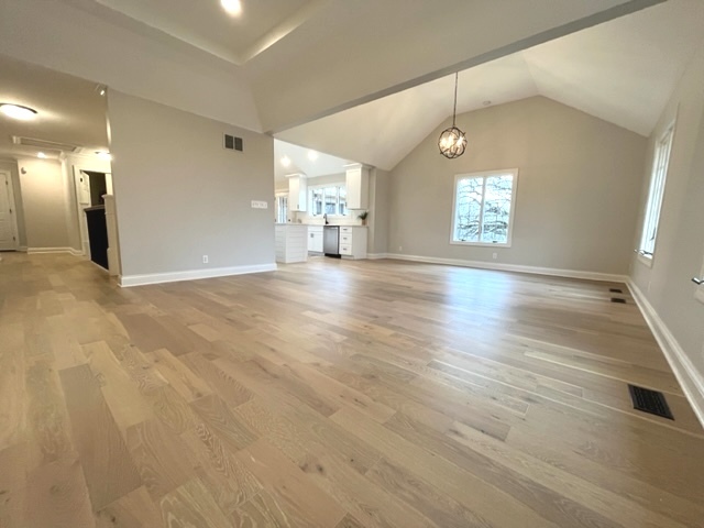 5640 West Bluff Road Morris, IL 60450 - Photo 13 of 41 Gallery Image 13