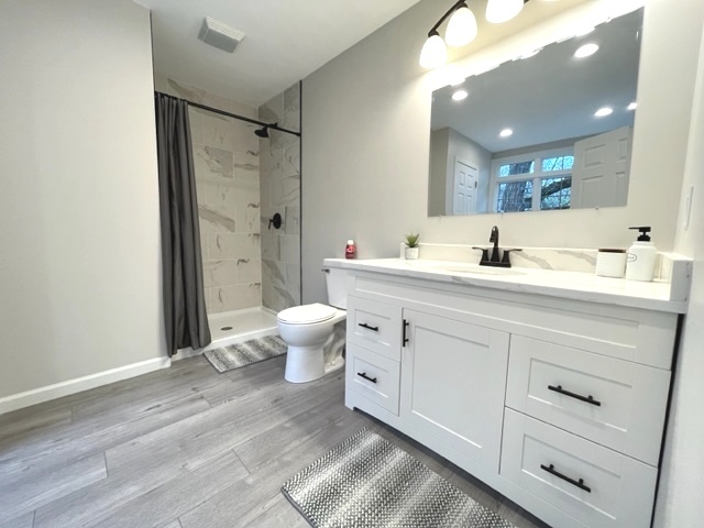 5640 West Bluff Road Morris, IL 60450 - Photo 15 of 41 Gallery Image 15