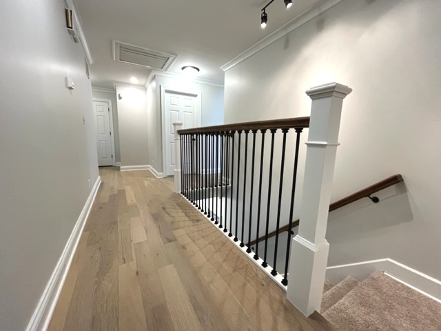 5640 West Bluff Road Morris, IL 60450 - Photo 19 of 41 Gallery Image 19