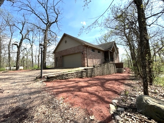 5640 West Bluff Road Morris, IL 60450 - Photo 2 of 41 Gallery Image 2