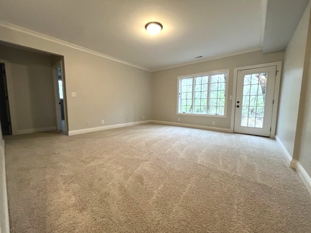 5640 West Bluff Road Morris, IL 60450 - Photo 21 of 41 Gallery Image 21