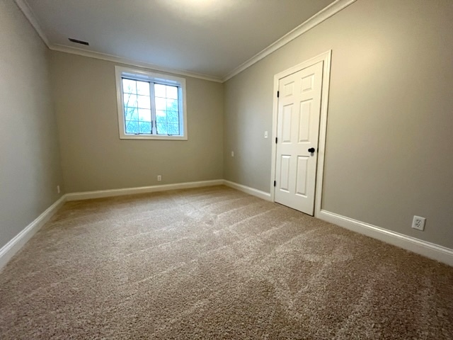 5640 West Bluff Road Morris, IL 60450 - Photo 22 of 41 Gallery Image 22