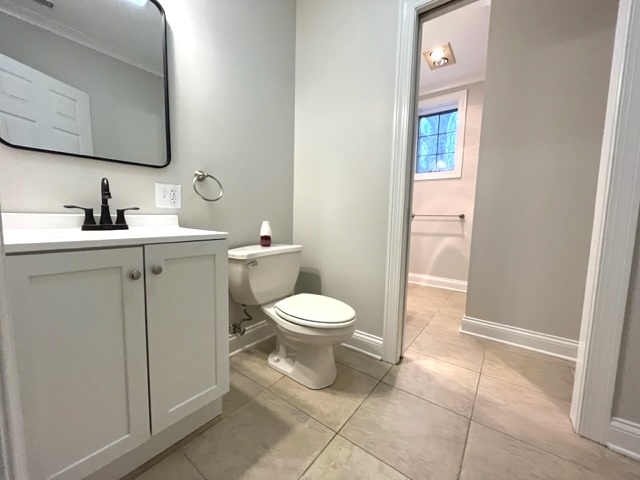 5640 West Bluff Road Morris, IL 60450 - Photo 23 of 41 Gallery Image 23