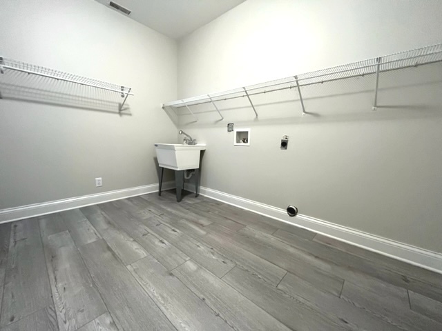 5640 West Bluff Road Morris, IL 60450 - Photo 27 of 41 Gallery Image 27