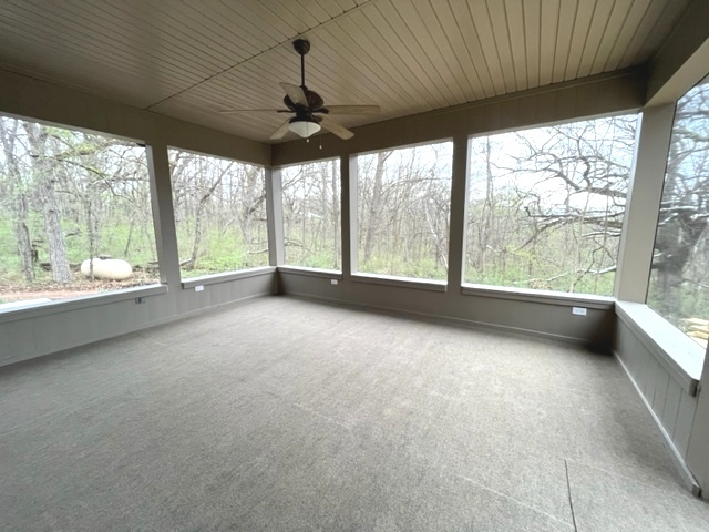 5640 West Bluff Road Morris, IL 60450 - Photo 28 of 41 Gallery Image 28
