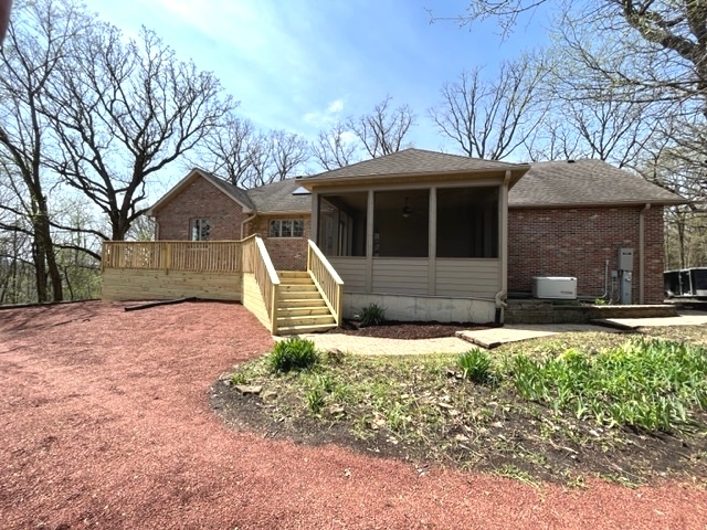 5640 West Bluff Road Morris, IL 60450 - Photo 30 of 41 Gallery Image 30