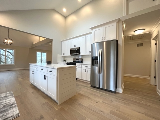 5640 West Bluff Road Morris, IL 60450 - Photo 3 of 41 Gallery Image 3