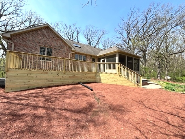 5640 West Bluff Road Morris, IL 60450 - Photo 31 of 41 Gallery Image 31